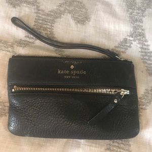 Kate Spade Change purse